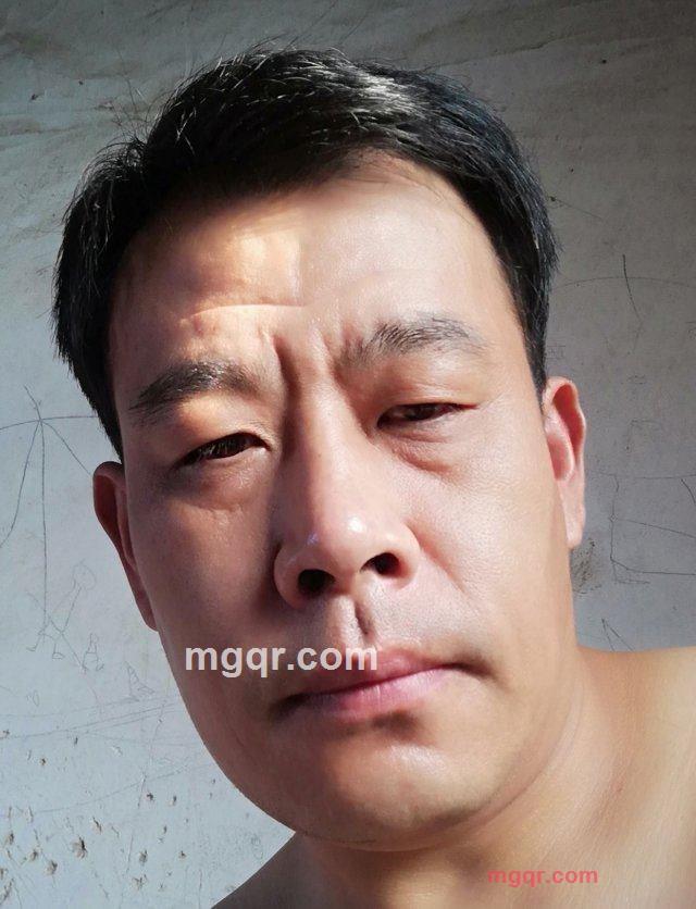 原始的爱恋的第1张照片