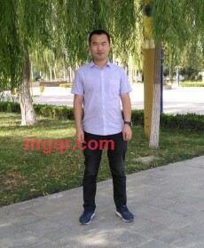 小木的第2张照片