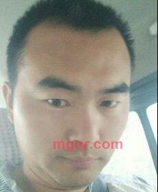 小木的第3张照片