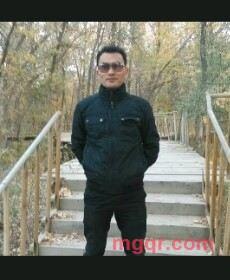 小木的第1张照片