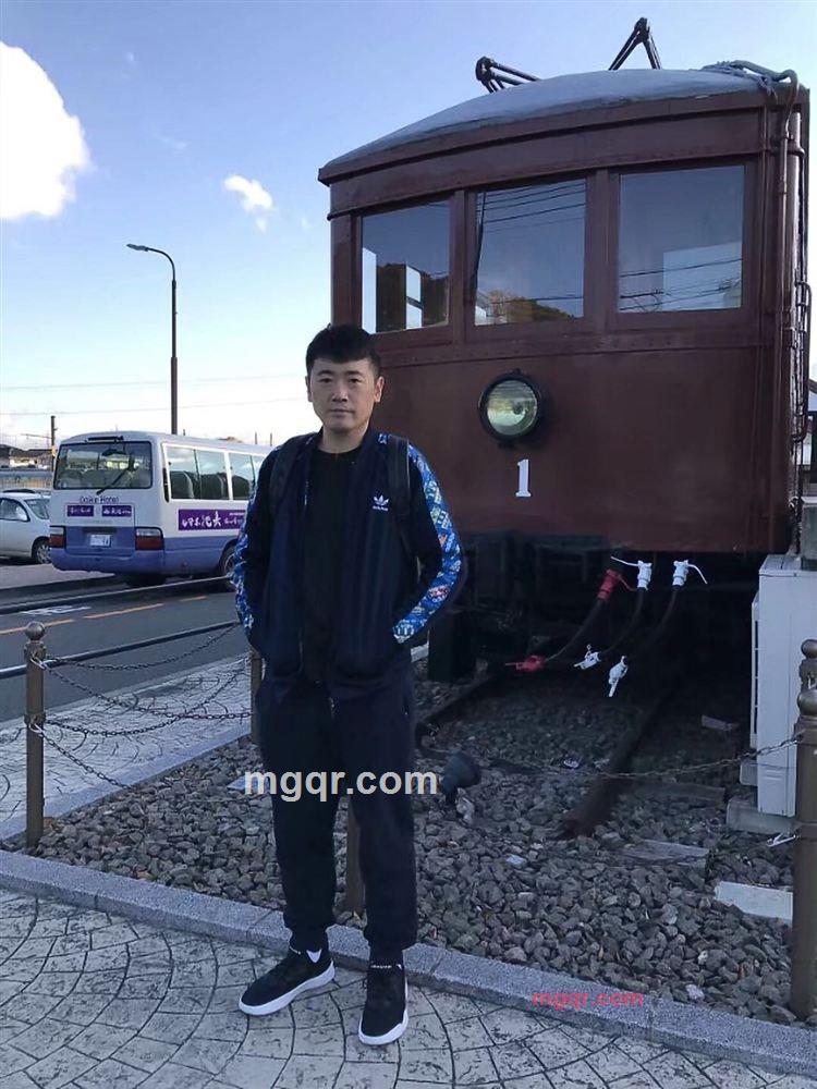 ??Ted Wang??的第3张照片