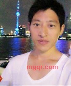 时光的第3张照片