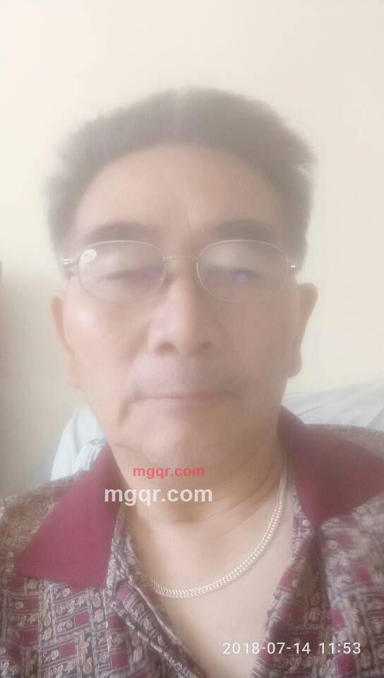 金陵老顽童的第1张照片