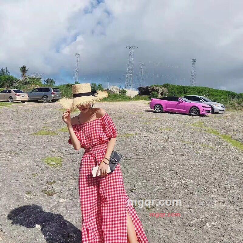 媚.无处可藏的第2张照片