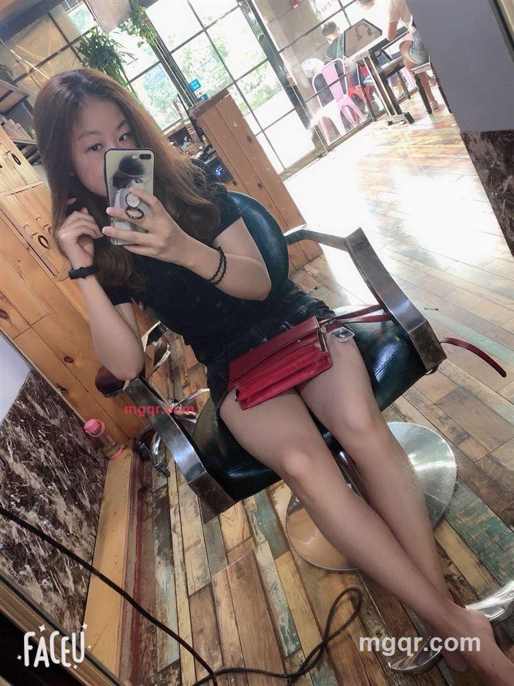 媚.无处可藏的第3张照片