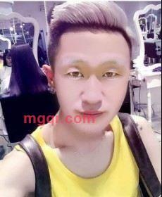 喜欢休闲的第2张照片