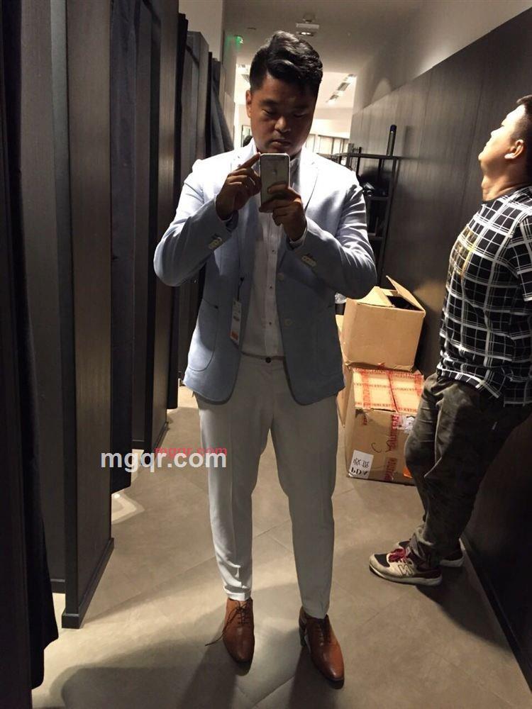 圣域残阳的第2张照片