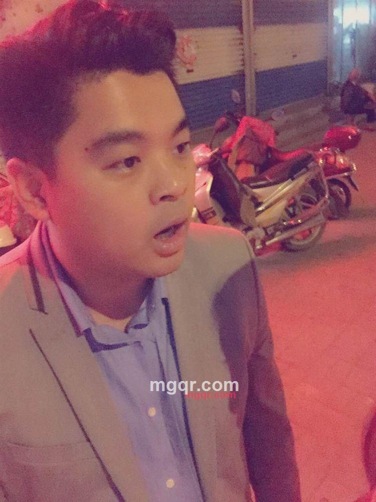 圣域残阳的第1张照片