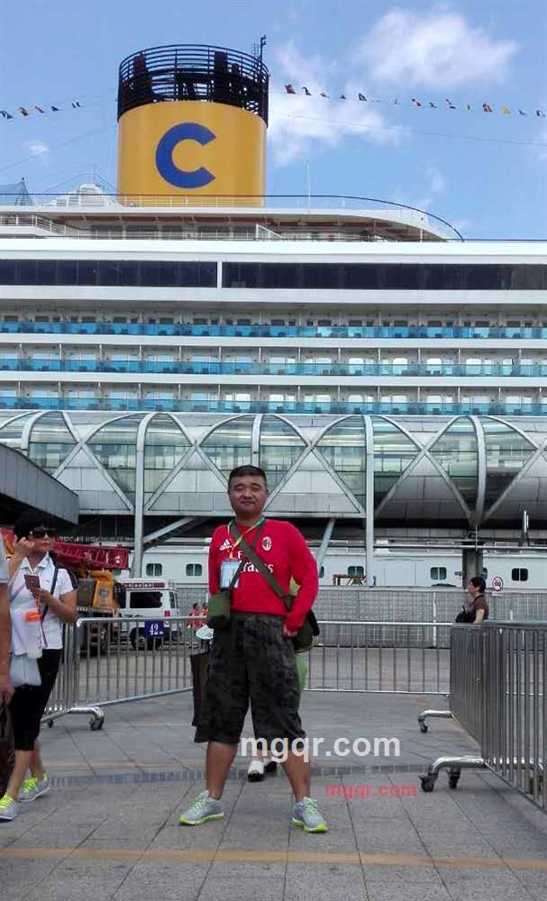 lthy的第4张照片