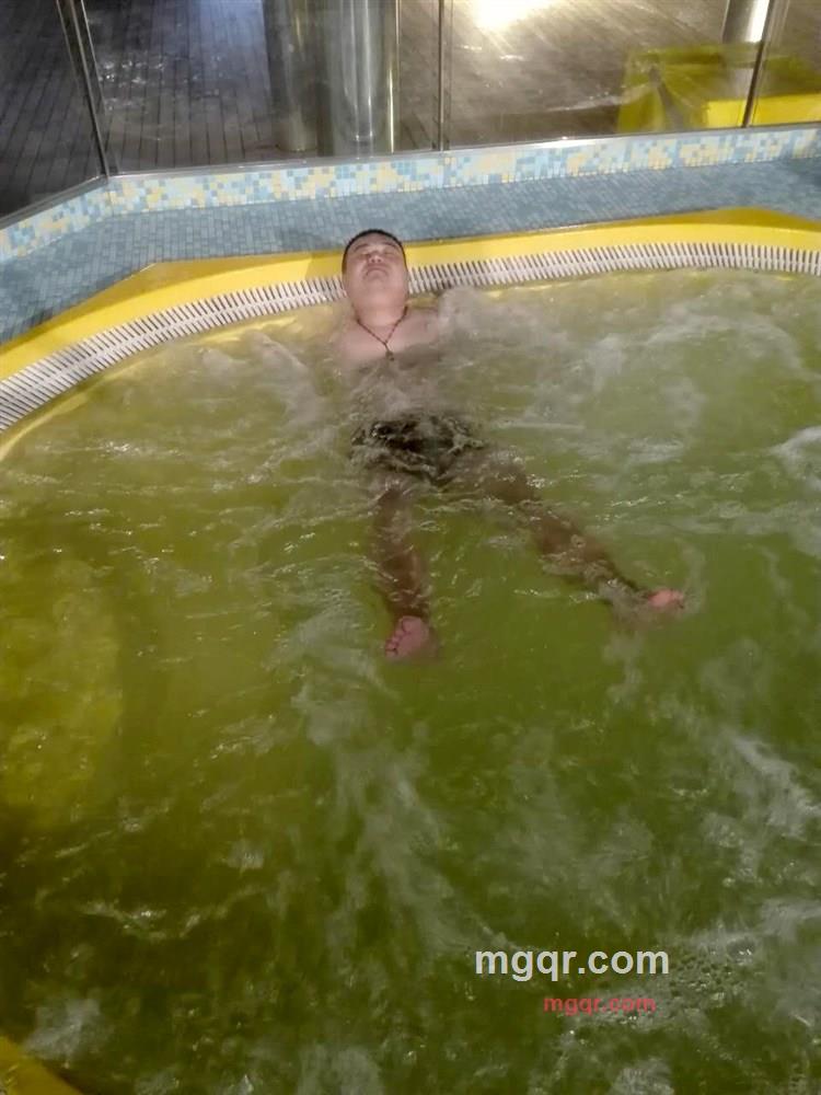 lthy的第3张照片