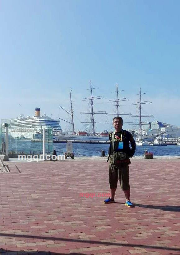 lthy的第2张照片