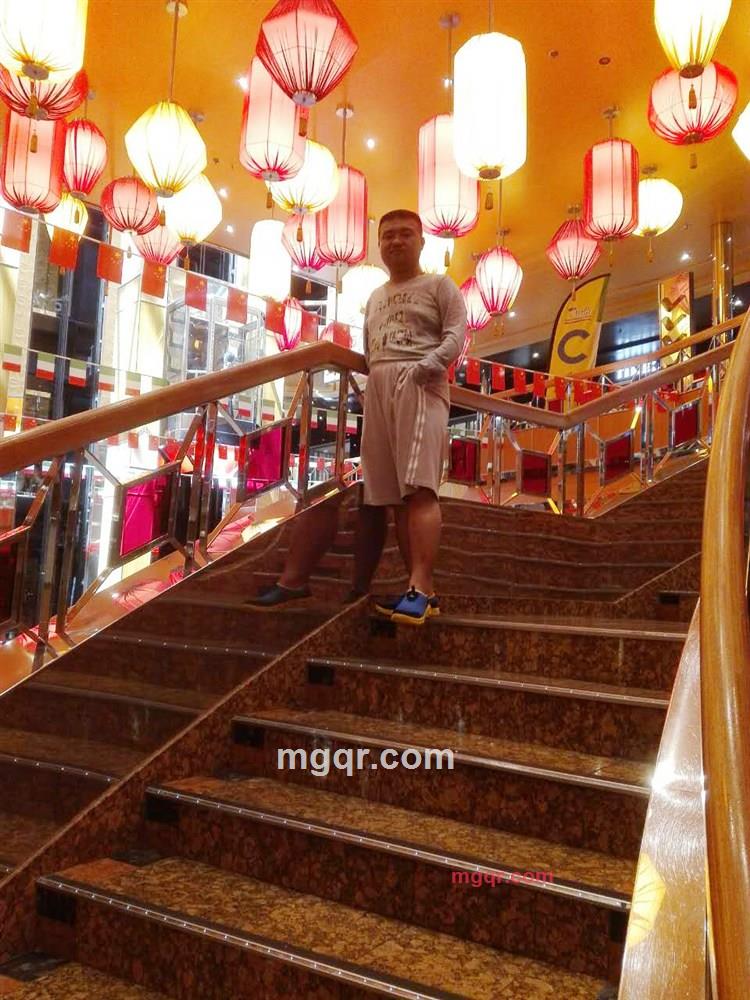 lthy的第5张照片