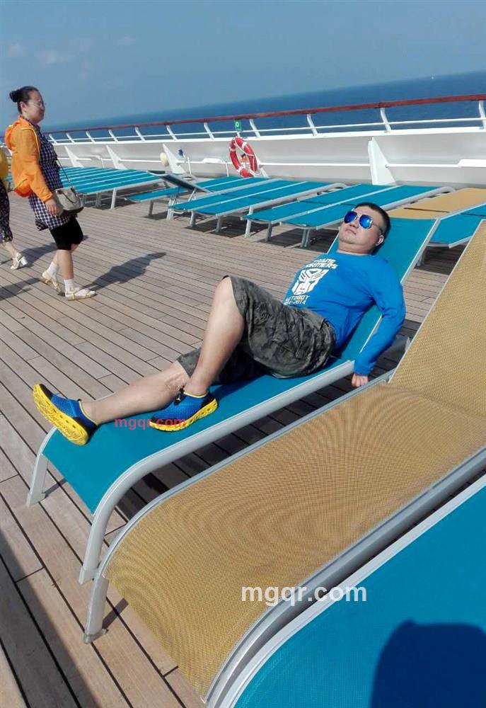 lthy的第1张照片