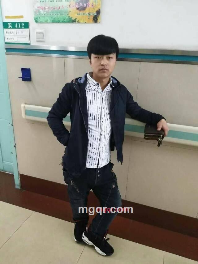 五林魏来电脑医院的第5张照片