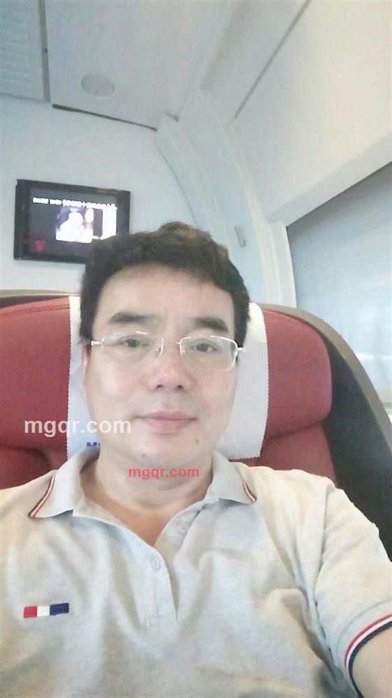 ych1967的第1张照片