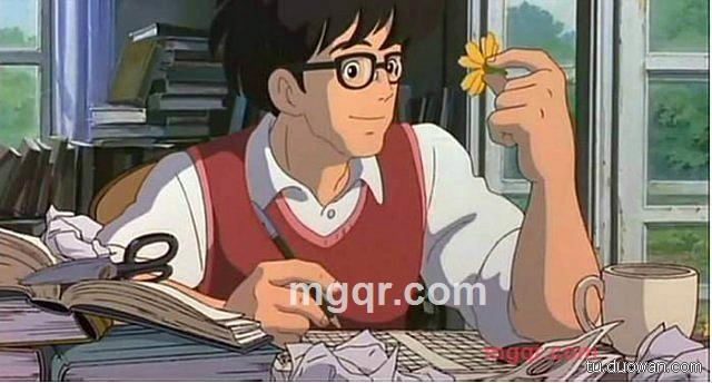 昙花123的第2张照片