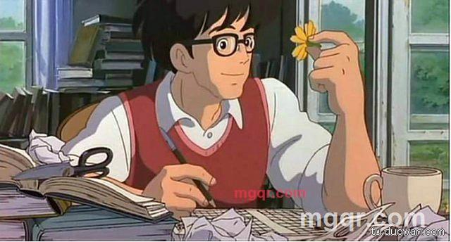 昙花123的第1张照片