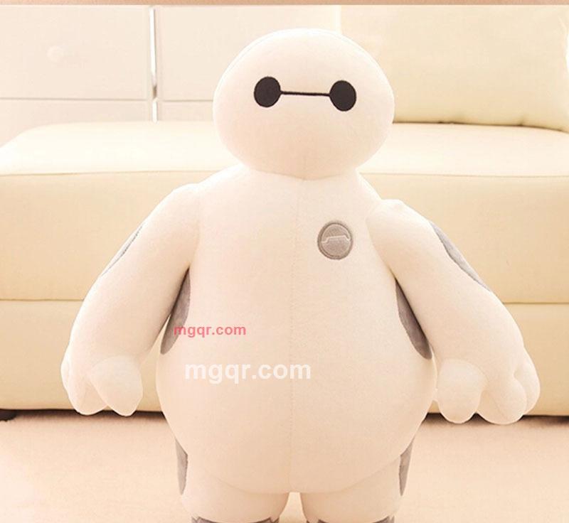 昙花123的第3张照片