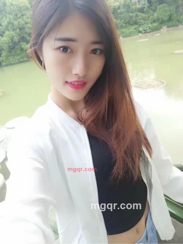 WangX.的第1张照片