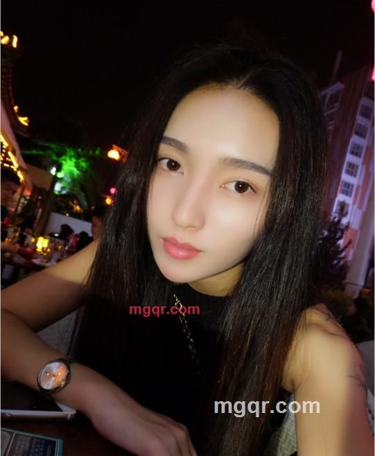 惜缘情缘L的第1张照片