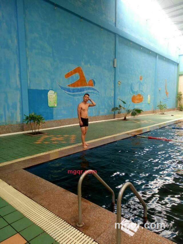 szp6052的第2张照片