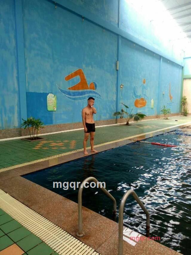 szp6052的第3张照片