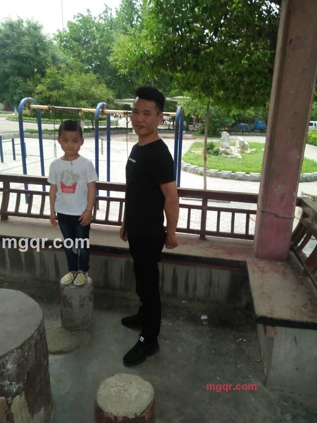 szp6052的第1张照片