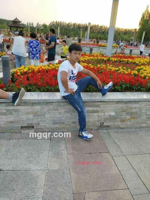 五林魏来电脑医院的第6张照片