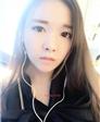 琳小小的第3张照片