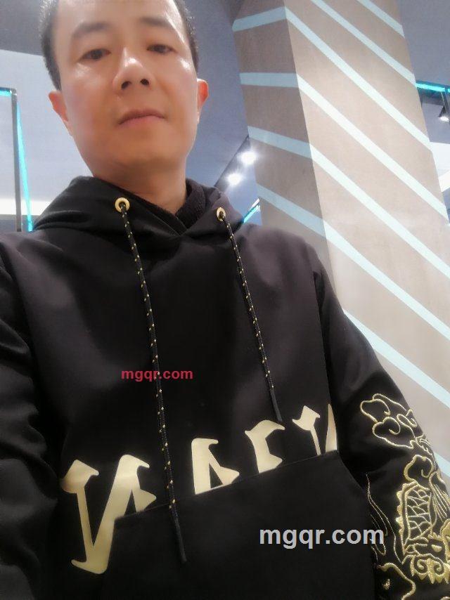 A 行者 王的第1张照片