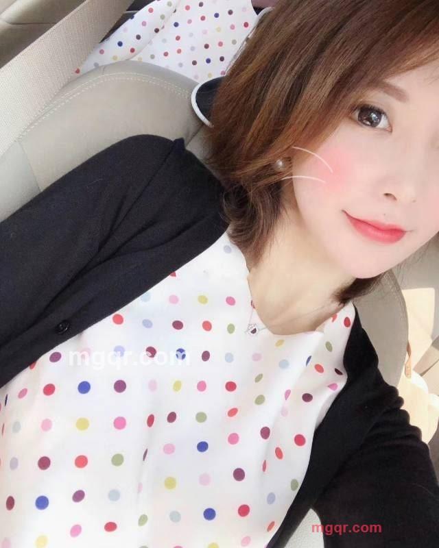 Tilin的第5张照片