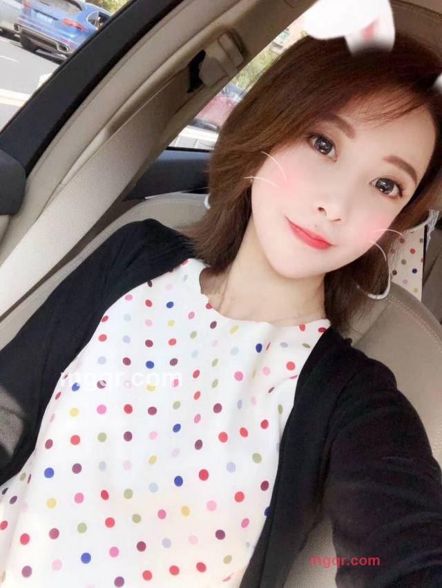 Tilin的第6张照片