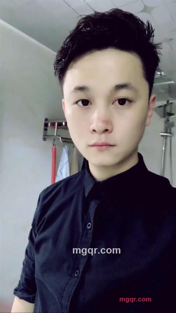空清的第2张照片