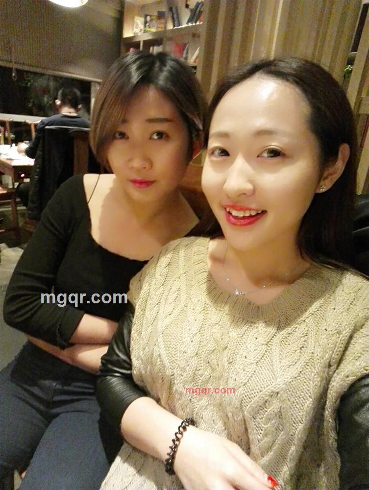 风筝。的第1张照片