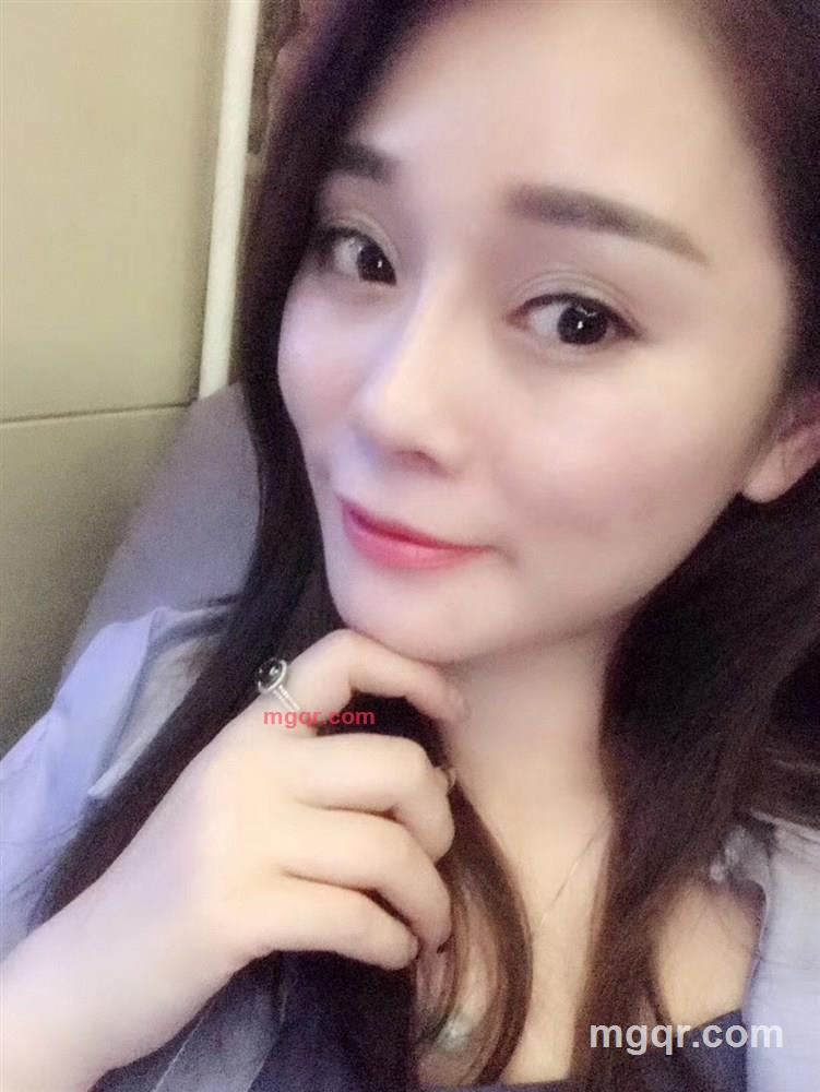 优雅的小女人的第5张照片