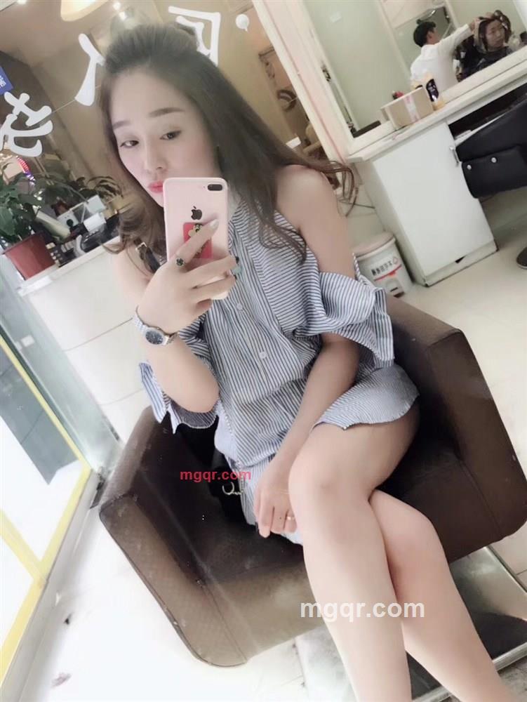 优雅的小女人的第4张照片