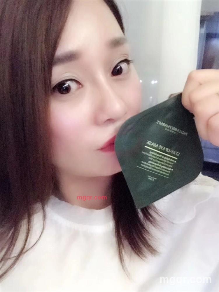 优雅的小女人的第2张照片