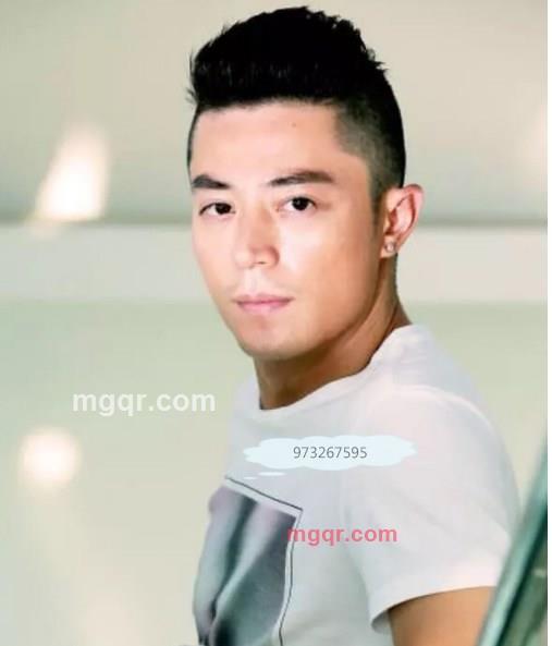 向前的第1张照片