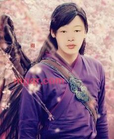 书生的第2张照片