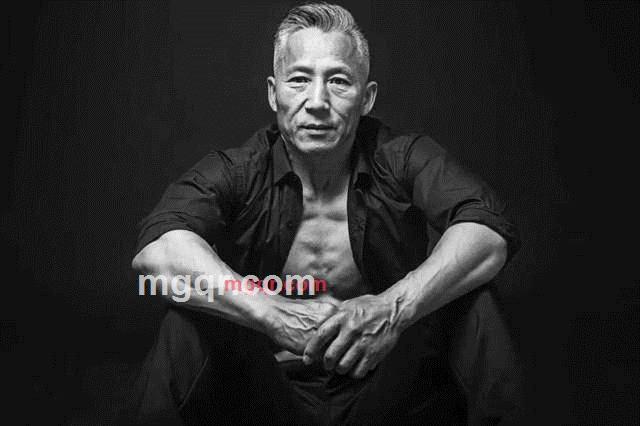 歪歪的猪嗷嗷的第1张照片