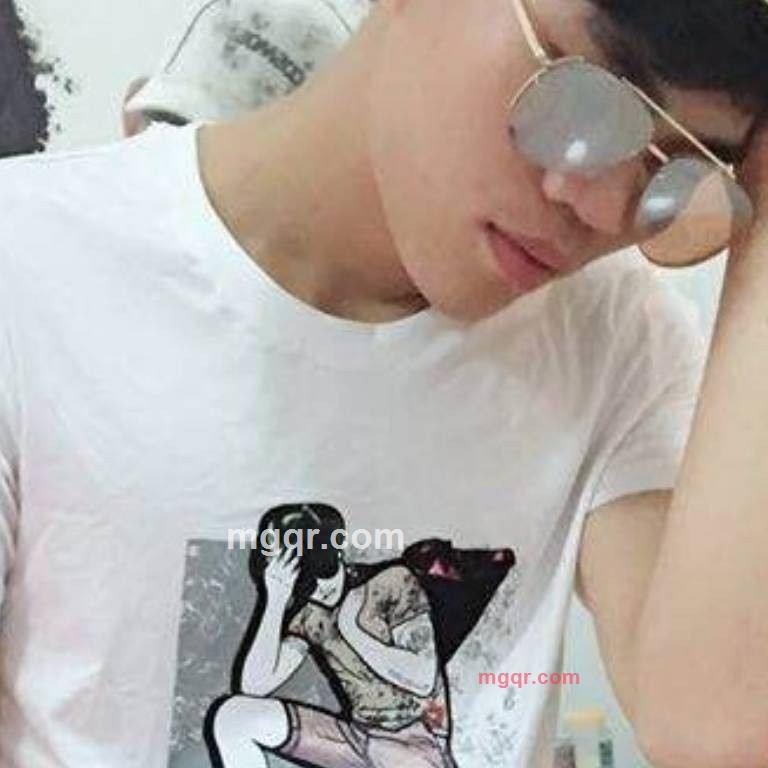 不用网名的第1张照片