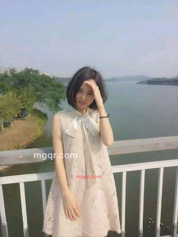 蛇形善心的第3张照片