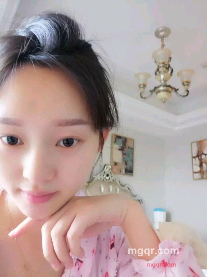 蛇形善心的第2张照片