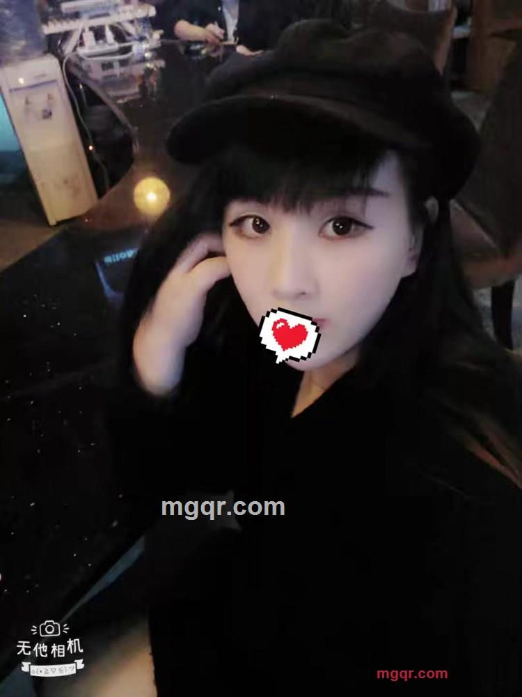 西西的第1张照片