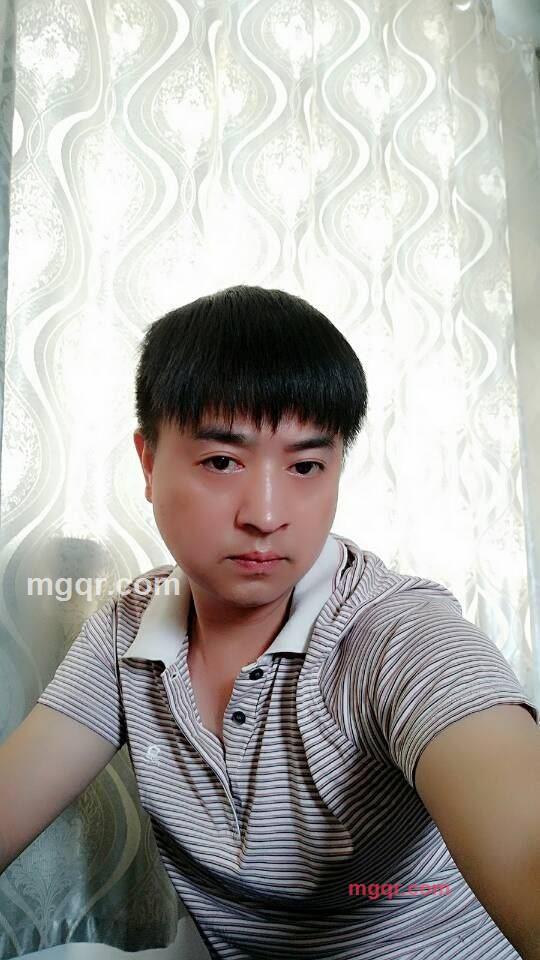 い 钢板下料刘松づ的第1张照片