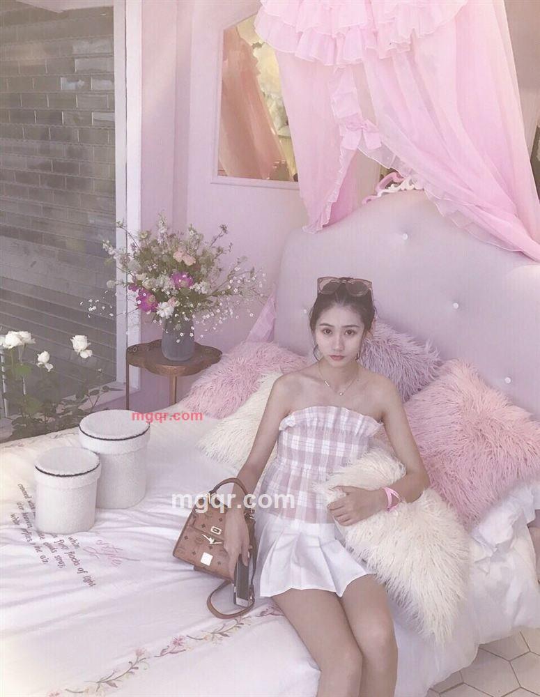 小月??的第2张照片