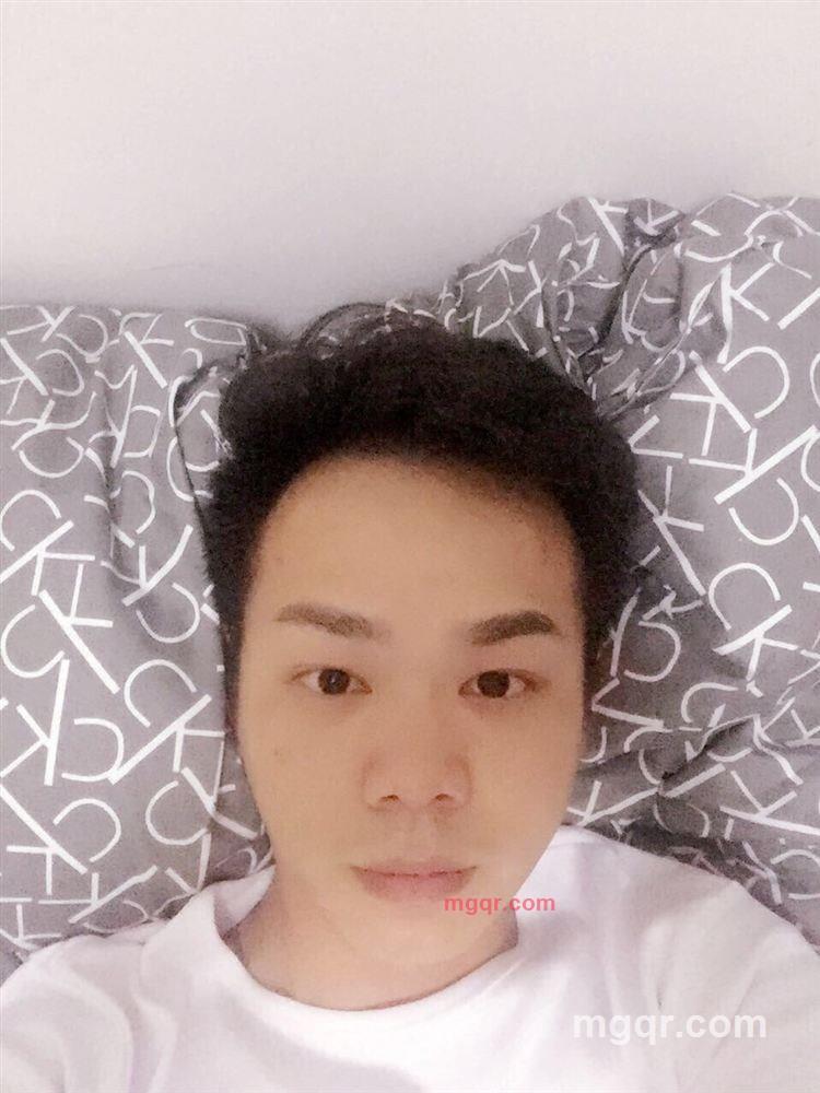 小南弟的第1张照片