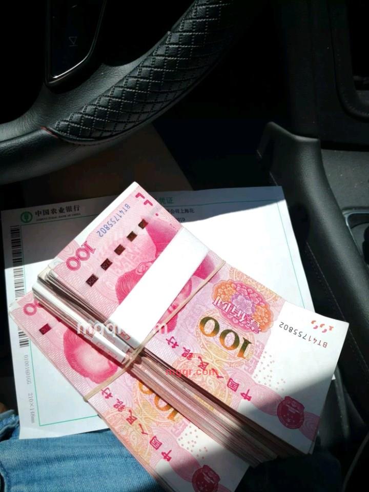 cooler master的第6张照片