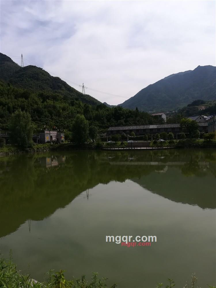 cooler master的第5张照片