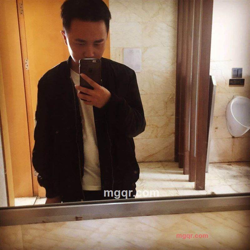 吃人的第2张照片